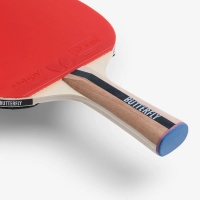 raketka-dlya-nastilnogo-tenisu-butterfly-hero-racket-s7-lin-yun-ju-6251770002-fotofox.com.ua-4.jpg