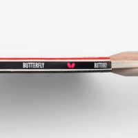 raketka-dlya-nastilnogo-tenisu-butterfly-hero-racket-s7-lin-yun-ju-6251770002-fotofox.com.ua-5.jpg