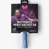 raketka-dlya-nastilnogo-tenisu-butterfly-hero-racket-s8-adriana-d-az-6251780002-fotofox.com.ua-1.jpg