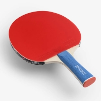 raketka-dlya-nastilnogo-tenisu-butterfly-hero-racket-s8-adriana-d-az-6251780002-fotofox.com.ua-2.jpg