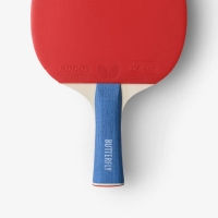 raketka-dlya-nastilnogo-tenisu-butterfly-hero-racket-s8-adriana-d-az-6251780002-fotofox.com.ua-3.jpg
