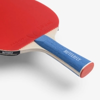 raketka-dlya-nastilnogo-tenisu-butterfly-hero-racket-s8-adriana-d-az-6251780002-fotofox.com.ua-4.jpg