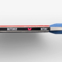 raketka-dlya-nastilnogo-tenisu-butterfly-hero-racket-s8-adriana-d-az-6251780002-fotofox.com.ua-5.jpg