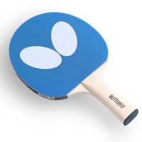 raketka-dlya-nastilnogo-tenisu-butterfly-logo-racket-blue-fl-6017873402-fotofox.com.ua-1.jpg