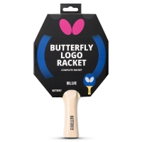 raketka-dlya-nastilnogo-tenisu-butterfly-logo-racket-blue-fl-6017873402-fotofox.com.ua-2.jpg