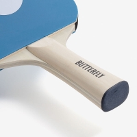 raketka-dlya-nastilnogo-tenisu-butterfly-logo-racket-blue-fl-6017873402-fotofox.com.ua-3.jpg