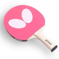 raketka-dlya-nastilnogo-tenisu-butterfly-logo-racket-pink-fl-6017873302-fotofox.com.ua-1.jpg