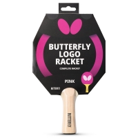 raketka-dlya-nastilnogo-tenisu-butterfly-logo-racket-pink-fl-6017873302-fotofox.com.ua-2.jpg
