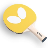 raketka-dlya-nastilnogo-tenisu-butterfly-logo-racket-yellow-fl-6017873502-fotofox.com.ua-1.jpg