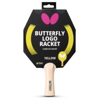 raketka-dlya-nastilnogo-tenisu-butterfly-logo-racket-yellow-fl-6017873502-fotofox.com.ua-2.jpg