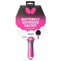 raketka-dlya-nastilnogo-tenisu-butterfly-outdoor-racket-black-6017973602-fotofox.com.ua-2.jpg