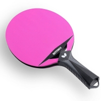 raketka-dlya-nastilnogo-tenisu-butterfly-outdoor-racket-pink-6017973702-fotofox.com.ua-1.jpg