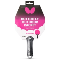 raketka-dlya-nastilnogo-tenisu-butterfly-outdoor-racket-pink-6017973702-fotofox.com.ua-2.jpg