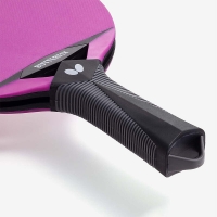 raketka-dlya-nastilnogo-tenisu-butterfly-outdoor-racket-pink-6017973702-fotofox.com.ua-3.jpg