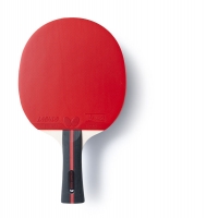 raketka-dlya-nastilnogo-tenisu-butterfly-ovtcharov-striker-fl-6116600002-fotofox.com.ua-2.jpg