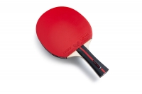 raketka-dlya-nastilnogo-tenisu-butterfly-ovtcharov-striker-fl-6116600002-fotofox.com.ua-3.jpg