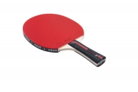 raketka-dlya-nastilnogo-tenisu-butterfly-ovtcharov-striker-fl-6116600002-fotofox.com.ua-4.jpg