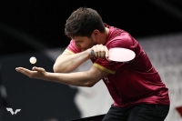 raketka-dlya-nastilnogo-tenisu-butterfly-ovtcharov-striker-fl-6116600002-fotofox.com.ua-6.jpg
