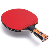 raketka-dlya-nastilnogo-tenisu-butterfly-timo-boll-comfort-fl-6110170005-fotofox.com.ua-4.jpg