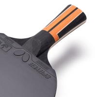 raketka-dlya-nastilnogo-tenisu-butterfly-timo-boll-comfort-fl-6110170005-fotofox.com.ua-5.jpg