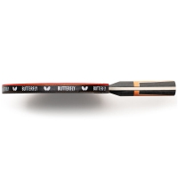 raketka-dlya-nastilnogo-tenisu-butterfly-timo-boll-comfort-fl-6110170005-fotofox.com.ua-6.jpg
