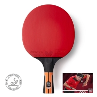 raketka-dlya-nastilnogo-tenisu-butterfly-timo-boll-comfort-junior-fl-6110100009-fotofox.com.ua-1.jpg