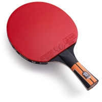 raketka-dlya-nastilnogo-tenisu-butterfly-timo-boll-comfort-junior-fl-6110100009-fotofox.com.ua-2.jpg