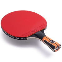 raketka-dlya-nastilnogo-tenisu-butterfly-timo-boll-comfort-junior-fl-6110100009-fotofox.com.ua-3.jpg