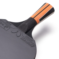 raketka-dlya-nastilnogo-tenisu-butterfly-timo-boll-comfort-junior-fl-6110100009-fotofox.com.ua-4.jpg