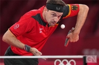 raketka-dlya-nastilnogo-tenisu-butterfly-timo-boll-comfort-junior-fl-6110100009-fotofox.com.ua-5.jpg