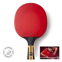 raketka-dlya-nastilnogo-tenisu-butterfly-timo-boll-force-fl-6110300002-fotofox.com.ua-1.jpg