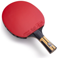 raketka-dlya-nastilnogo-tenisu-butterfly-timo-boll-force-fl-6110300002-fotofox.com.ua-2.jpg