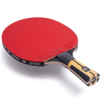 raketka-dlya-nastilnogo-tenisu-butterfly-timo-boll-force-fl-6110300002-fotofox.com.ua-3.jpg