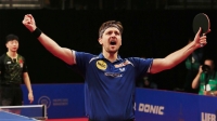 raketka-dlya-nastilnogo-tenisu-butterfly-timo-boll-force-fl-6110300002-fotofox.com.ua-7.jpg