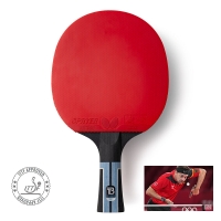 raketka-dlya-nastilnogo-tenisu-butterfly-timo-boll-progress-fl-6110200002-fotofox.com.ua-1.jpg