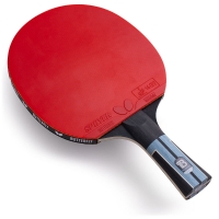 raketka-dlya-nastilnogo-tenisu-butterfly-timo-boll-progress-fl-6110200002-fotofox.com.ua-2.jpg