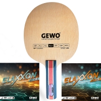 raketka-dlya-nastilnogo-tenisu-gewo-allround-classic-elaxxon-50-0-45-0-st-1163900001-fotofox.com.ua-1.jpg