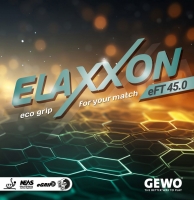 raketka-dlya-nastilnogo-tenisu-gewo-allround-classic-elaxxon-50-0-45-0-st-1163900001-fotofox.com.ua-3.jpg