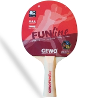raketka-dlya-nastilnogo-tenisu-gewo-bat-fun-starter-fl-96990000-fotofox.com.ua-1.jpg