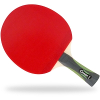 raketka-dlya-nastilnogo-tenisu-gewo-champ-fl-809900001-fotofox.com.ua-2.jpg