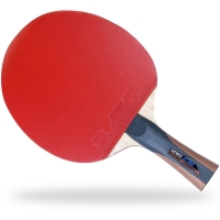 raketka-dlya-nastilnogo-tenisu-gewo-cs-energy-carbon-fl-860500001-fotofox.com.ua-2.jpg