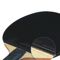 raketka-dlya-nastilnogo-tenisu-gewo-cs-energy-carbon-fl-860500001-fotofox.com.ua-3.jpg