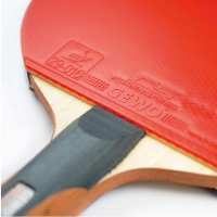 raketka-dlya-nastilnogo-tenisu-gewo-cs-energy-carbon-fl-860500001-fotofox.com.ua-4.jpg