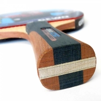 raketka-dlya-nastilnogo-tenisu-gewo-cs-energy-carbon-fl-860500001-fotofox.com.ua-5.jpg