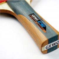 raketka-dlya-nastilnogo-tenisu-gewo-cs-energy-carbon-fl-860500001-fotofox.com.ua-6.jpg
