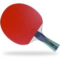 raketka-dlya-nastilnogo-tenisu-gewo-cs-energy-power-fl-860600001-fotofox.com.ua-2.jpg