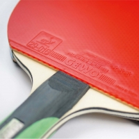 raketka-dlya-nastilnogo-tenisu-gewo-cs-energy-power-fl-860600001-fotofox.com.ua-3.jpg