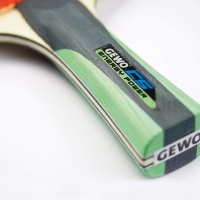 raketka-dlya-nastilnogo-tenisu-gewo-cs-energy-power-fl-860600001-fotofox.com.ua-4.jpg