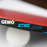raketka-dlya-nastilnogo-tenisu-gewo-cs-energy-power-fl-860600001-fotofox.com.ua-5.jpg