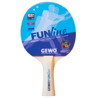 raketka-dlya-nastilnogo-tenisu-gewo-fun-fl-96950000-fotofox.com.ua-1.jpg